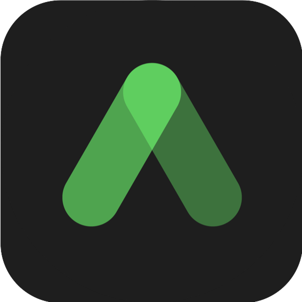 Anchor Protocol logo